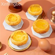 Мука португальская терпкая корка