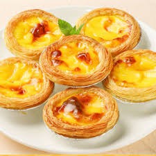 Grease - бесплатная португальская терпкая корка